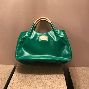 Authentic Kate Spade
